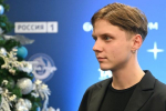 Концерт певца Вани Дмитриенко в Екатеринбурге отменили