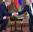 Фадеев: из США исходят позитивные сигналы на фоне переговоров Путина и Трампа - РТВ-Подмосковье