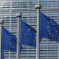 Европа готова ослабить антироссийские санкции - MosRegToday.Ru