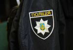 На Украине проводятся сотни обысков для ликвидации каналов переправки уклонистов