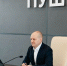 Подготовка к отопительному сезону в Пушкинском: Максим Красноцветов рассказал о ходе работ - ИА Медиа Ток
