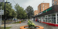 В городском округе Ступино обсудили благоустройство территорий - РТВ-Подмосковье