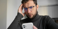 Telegram ответил на ограничение звонков, указав на борьбу с мошенниками - Regions.Ru
