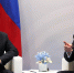 Экс-генерал ФСБ Михайлов оценил место предстоящей встречи Путина и Трампа - MosRegToday.Ru