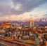 Экстрасенс рассказала, чем закончится встреча Путина и Трампа на Аляске - РТВ-Подмосковье