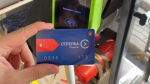 Жителям Подмосковья рассказали, как продлить «Стрелку» учащегося в приложении «Добродел»