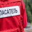 «Не добрались»: В Якутии пропала семья с двумя маленькими детьми - РТВ-Подмосковье