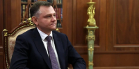 Губернатор Слюсарь сообщил обновленные данные об атаке БПЛА в Ростове-на-Дону - MosRegToday.Ru