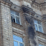 t.me/vvgladkov - MosRegToday.Ru