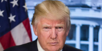 Администрация Трампа объявила дату вылета президента на Аляску для встречи с Путиным - MosRegToday.Ru