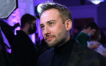 Дмитрий Шепелев рассказал, как проходит его отдых в Таиланде