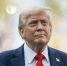 whitehouse.gov - MosRegToday.Ru