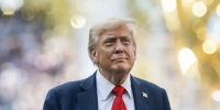whitehouse.gov - MosRegToday.Ru