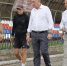Виктор Петрущенко проверил ход капремонта стадиона в Зарайске - MosRegToday.Ru