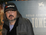 Фильмы Балабанова могут запретить
