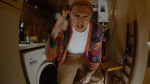 Стали известны новые детали в деле Оксимирона*, обвиняемого в растлении несовершеннолетних