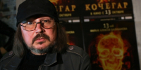 Автор слов о запрете фильмов Балабанова разъяснила, о какой картине она говорила - Regions.Ru