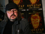 Автор слов о запрете фильмов Балабанова разъяснила, о какой картине она говорила
