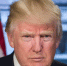 Трамп готов к территориальным уступкам по Украине вопреки обещаниям - MosRegToday.Ru