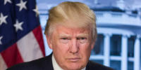 Трамп готов к территориальным уступкам по Украине вопреки обещаниям - MosRegToday.Ru