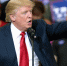Трамп считает, что предотвратил полный захват Украины Россией - MosRegToday.Ru