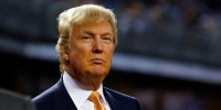 Трамп допустил сокращение войск НАТО в Европе ради Украины - MosRegToday.Ru