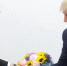 Путин и Трамп на Аляске: снизит ли саммит градус мировой напряженности? - MosRegToday.Ru