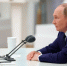 Зачем Путину Магадан перед Аляской? Скрытый смысл маршрута раскрыт - MosRegToday.Ru