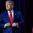 Выяснилось, почему у Трампа очень низкие шансы получить Нобелевскую премию мира - РТВ-Подмосковье