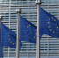 Посол ЕС на Украине заявила о стремлении Украины к установлению мира - MosRegToday.Ru