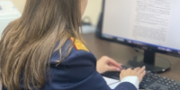 В Балашихе возбуждено уголовное дело по факту  противоправных действий, совершенных в отношении ребенка - Следственный комитет