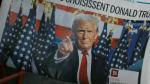 Первые полосы мировых газет заполнены материалами о встрече Путина и Трампа