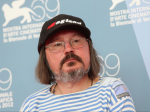 Кинокритик выступил против запрета фильмов Балабанова