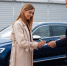 Продажи подержанных авто выросли на фоне снижения цен - Regions.Ru
