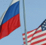 Объявлен состав делегации США на встрече с представителями РФ - MosRegToday.Ru