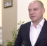 Выездной диалог с жителями продолжается: в Красноармейске Глава округа ответил на вопросы жителей - ИА Медиа Ток