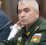 Центральный военно-патриотический парк культуры и отдыха Вооруженных Сил Российской Федерации «Патриот» - MosRegToday.Ru