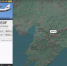 FlightRadar: за полетом спецборта с Путиным прямо сейчас следят 25 тыс. человек - MosRegToday.Ru