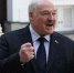 Александр Лукашенко пригласил Трампа с семьёй в Минск - РТВ-Подмосковье