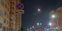Почти 20 автомобилей эвакуировали с улиц и дворов Подмосковья за неделю - Правительство Московской области