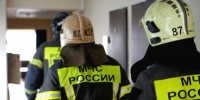 Спасатели из Подмосковья помогут устранить последствия взрыва на заводе в Рязани - Regions.Ru