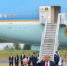 Очень классное рукопожатие: Профайлер Анищенко — о «химии» Путина и Трампа - MosRegToday.Ru