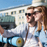Молодежь заинтересовалась поездками в малые города - Regions.Ru