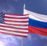США предложат Путину «пряники» по ядерным вооружениям для мира на Украине - РТВ-Подмосковье