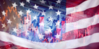 Команда Трампа собрала $10 с пожертвований во время переговоров РФ–США - РТВ-Подмосковье