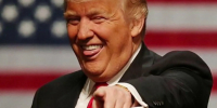 Трамп отказался вводить вторичные санкции против России после саммита с Путиным - MosRegToday.Ru