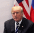Трамп в интервью Fox News: готовится трехсторонняя встреча по Украине - РТВ-Подмосковье