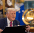 Трамп вновь заговорил про санкции против России - РТВ-Подмосковье