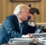 Трамп провел телефонный разговор с Зеленским после встречи с Путиными - MosRegToday.Ru