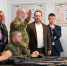 Военная подготовка нового уровня: уникальный опыт центра «Витязь» в Балашихе - Единая Россия